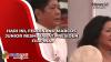 Hari Ini, Ferdinand Marcos Junior Resmi Jabat Presiden Filipina