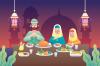 Puasa Arafah Tanggal Berapa? Simak Jadwal, Bacaan Niat, Keutamaan