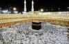7 Amalan Bulan Dzulhijjah yang Patut Dikerjakan setiap Muslim