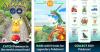 Pengembang Pokemon GO Batalkan Sejumlah Proyek, Ingin Fokus di Prioritas Utama