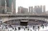 Teks Khutbah Jumat tentang Keutamaan Bulan Dzulhijjah