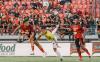 Hasil AFC Cup 2022: Bali United Kalahkan Kaya FC, tapi Belum Tentu Lolos Semifinal