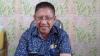 Dikbud Sangihe Ingatkan Tenaga Pendidik Tekan Angka Putus Sekolah