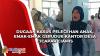 Video Dugaan Kasus Pelecehan Anak, Emak-Emak Geruduk Kantor Desa Cicapar Ciamis