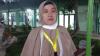 Kisah Guru Honorer Ernawati, 12 Tahun Sisihkan Gaji hingga Wujudkan Mimpi ke Tanah Suci 