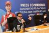 Pendaftaran BBM Bersubsidi di MyPertamina Khusus untuk Kendaraan Roda Empat 