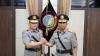 Dilantik Kapolri, Irjen Helmy Santika Resmi Jabat Kapolda Gorontalo