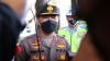 Polisi Periksa 3 Keluarga Agus Sujatno Pelaku Bom Bunuh Diri di Polsek Astana Anyar