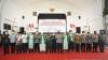 Jemaah Khilafatul Muslimin Surabaya Raya Ikrar Setia terhadap Pancasila dan NKRI
