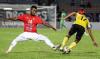 Hasil AFC Cup 2022: Kuala Lumpur City Gilas Tampines! PSM ke Semifinal, Bali United Tersingkir
