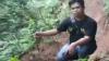 Sepenggal Cerita Perjuangan Polisi Ungkap Ladang Ganja di Gunung Karuhun Sukabumi-Cianjur