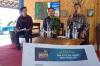  2 Tahun Vakum Akibat Pandemi, Bantul Expo Menjelma Jadi Bantul Creative Expo