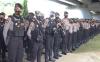 Mengenal Sejarah Hari Bhayangkara yang Diperingati Tiap 1 Juli