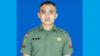 Sosok Prada Beryl Kholif, Prajurit Raider TNI asal Kediri Gugur Ditembak KKB
