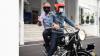 Sejarah BMW R60, Motor Klasik Milik Ridwan Kamil yang Dibeli dari Tukang Cukur