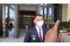  Soal ASN Jadi Tersangka Korupsi RSUD Wonosari, Begini Kata Bupati Gunungkidul