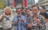 Tahanan Polres Empat Lawang Tewas Luka Lebam, Keluarga Lapor Propam Polda Sumsel 