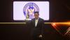 Kemenparekraf Raih Penghargaan iNews Maker Awards 2022 - Bagian 1