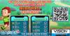 Kumpulkan Skor Terbaik Anda di Leaderboard Global dan Leaderboard Mode Race Hanya di Kiko Run Versi Terbaru!