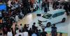 3 Kategori Mobil Mewah Dilarang Gunakan Pertalite, Bagaimana dengan Low MPV?