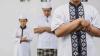 Bacaan Takbir Idul Adha, Lengkap Dengan Waktu Takbiran yang Tepat