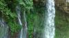 5 Hidden Gem di Purwokerto, Cocok untuk Healing