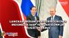 Langkah Berani Presiden Jokowi: Indonesia Siap Tengahi Konflik Rusia-Ukraina