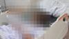 Diancam Pasal Berlapis, Ini Pengakuan Suami Tusuk Anak dan Istri hingga Luka Parah