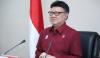 Kenang Tjahjo Kumolo, Edy Rahmayadi: Salah Satu Putra Terbaik Bangsa