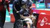 Shesar Rhustavito Masih Trauma Cedera Jelang Australia Open, Begini Pengakuan Pelatih