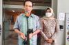  Sultan: Untuk Jaga Suplai Bahan Pangan, Kami Jaga Luas Lahan Pertanian