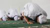 8.000 Titik Pelaksanaan Sholat Idul Fitri Bakal Digelar di Kalbar 