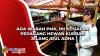 Ada Wabah PMK, Ini Kesiapan Pedagang Hewan Kurban Jelang Idul Adha