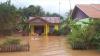 Banjir Bengkulu Kian Meluas, 4.550 Warga Terdampak di 4 Kabupaten Kota