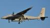 Produsen Drone Bayraktar asal Turki Bakal Bangun Pabrik di Ukraina, Begini Reaksi Rusia