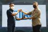 BRI UMKM EXPO(RT) BRILIANPRENEUR 2021 Raih OMNI Brand of the Year