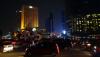 Asyik, Pemprov DKI Gelar Car Free Night di Sudirman-Thamrin saat Malam Tahun Baru