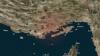 Gempa Bumi Magnitudo 6 Guncang Iran Pagi Ini