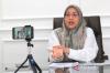 Sektor Pertambangan Paling Dominan, Triwulan I Investasi Masuk Kalsel Rp2,64 Triliun