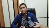 Dua Kali Mangkir, Pengasuh Pesantren Terduga Pencabulan Santriwati Akan Dijemput Paksa