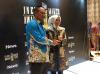 Bupati Kebumen Raih Penghargaan sebagai Pemimpin dengan Performa Luar Biasa