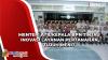 Video Menteri ATR/Kepala BPN Tinjau Inovasi Layanan Pertanahan Tujuh Menit