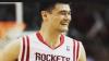 4 Pemain NBA Terhebat yang Pernah Datang ke Indonesia, Siapa Saja?