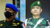 Ini Perbedaan Provost TNI dan Polisi Militer, Jangan Sampai Salah!