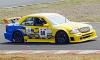 Tomi Hadi Sebut Indonesia Classic Car Championship Ajang Balapan Anak Muda Tanah Air