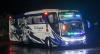 Unik, PO Bus Haryanto juga Terima Karyawan dari Busmania