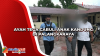 Ayah Tega Cabuli Anak Kandung di Palangkaraya
