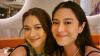 Dian Sastro Pamer Foto bareng Nana Mirdad, Kecantikannya Dipuji Netizen: Duo Vampir Makin Muda 