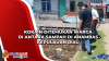 Kokain Ditemukan Warga di Antara Sampah di Anambas Kepulauan Riau