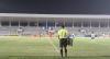 Hasil Piala AFF U-19 2022: Kena Gol Cepat, Singapura Dihajar Kamboja